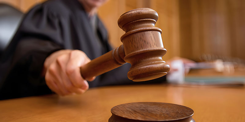 El Supremo declara nulas las hipotecas multidivisa de Barclays y ordena sustituirlas por euros