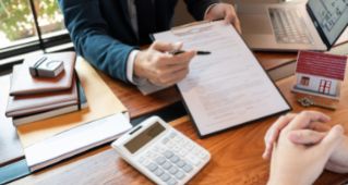 Abogado hipotecario Gandía