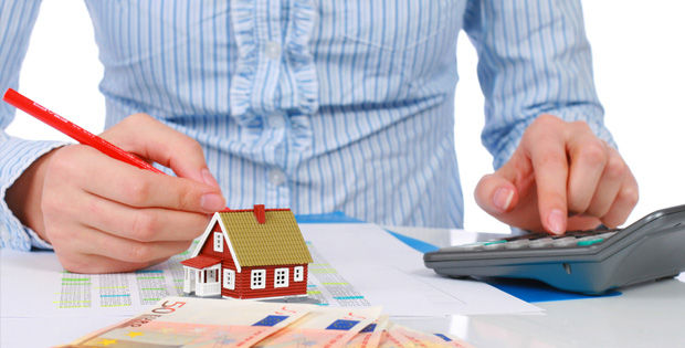 Contenido del derecho del acreedor hipotecario